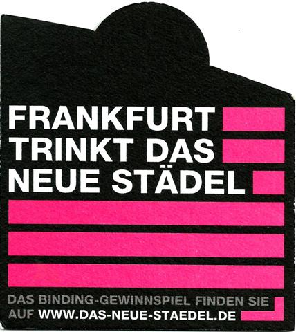 frankfurt f-he binding römer 6b (sofo200-frankfurt trinkt das-schwarzrot)